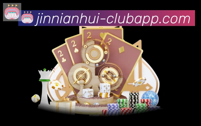 jinnianhui金年会体育荣誉