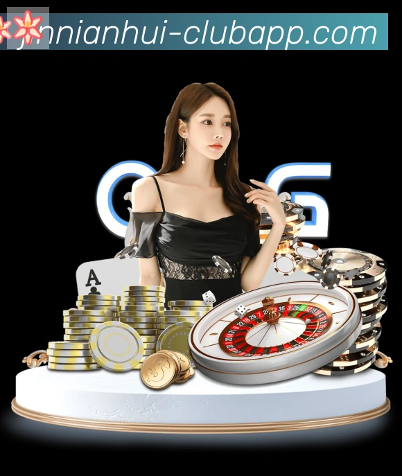 jinnianhui金年会体育荣誉