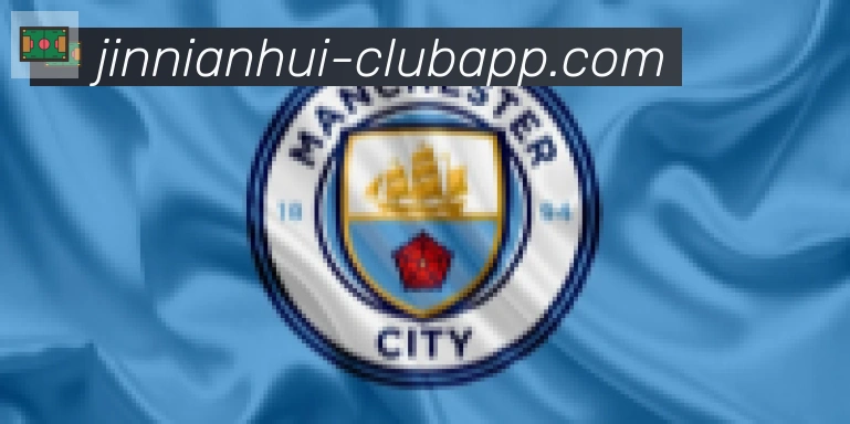 jinnianhui金年会体育合作伙伴