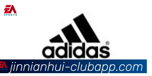 jinnianhui金年会体育合作伙伴
